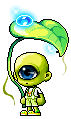 shrekspp